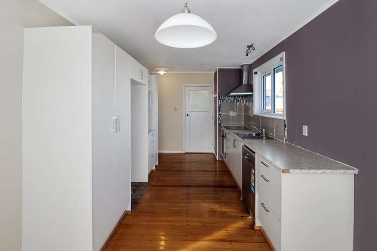 7 Puketapu Grove 1369_6