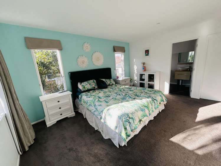 20A Sierra Street Glendowie_6