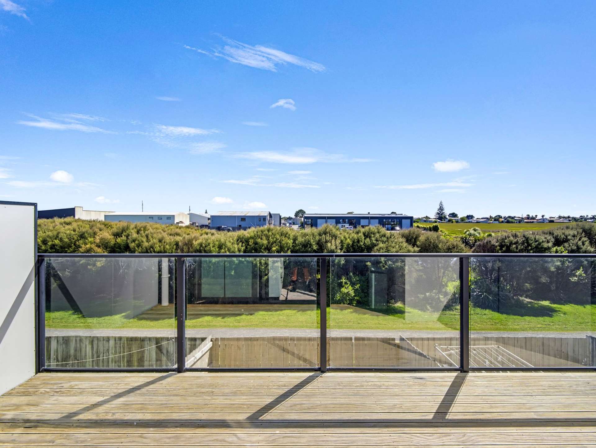 7/22 Ashley Place Papamoa Beach_0