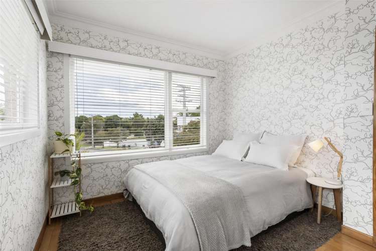 58 Linwood Avenue Mount Albert_17