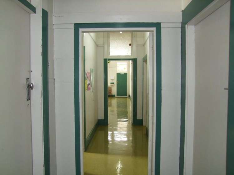 128 Union Street Milton_9