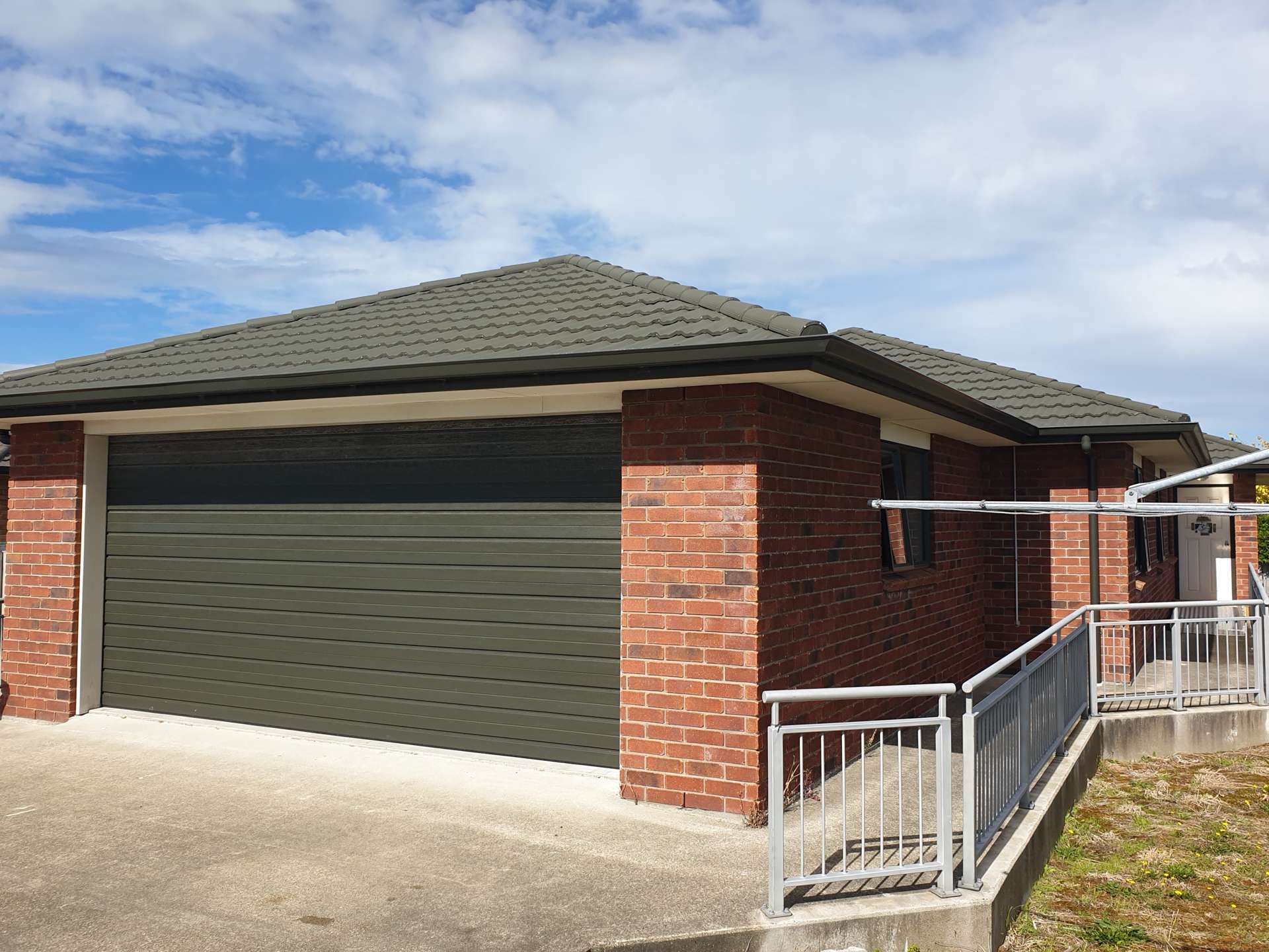 116C Waiau Crescent Kingswell_0