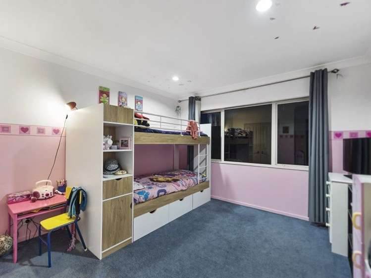 22 Edenpark Drive Rototuna North_17