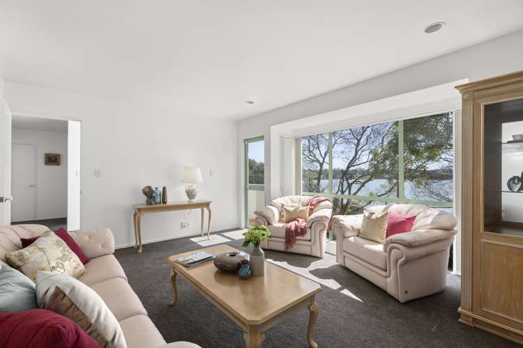 19 Cove Lane Mount Wellington_1