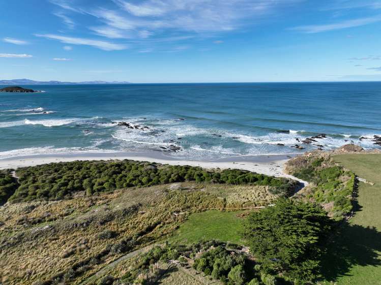 11 Otuarae Drive Taieri Beach_17