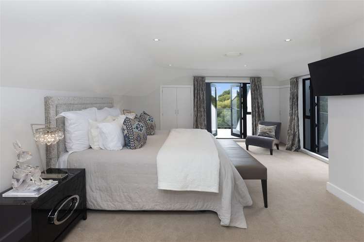 50i Carlton Mill Road Merivale_13