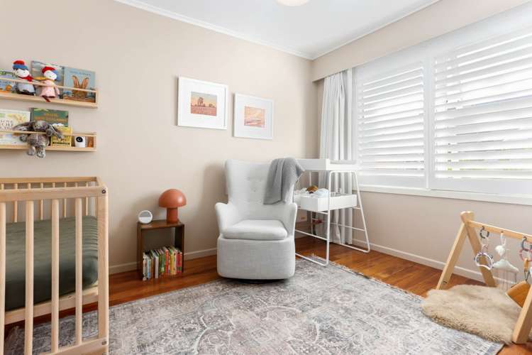 2/6 Ngauruhoe Street Mount Eden_7