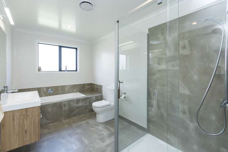 79 Mawai Hakona Drive Wallaceville_13