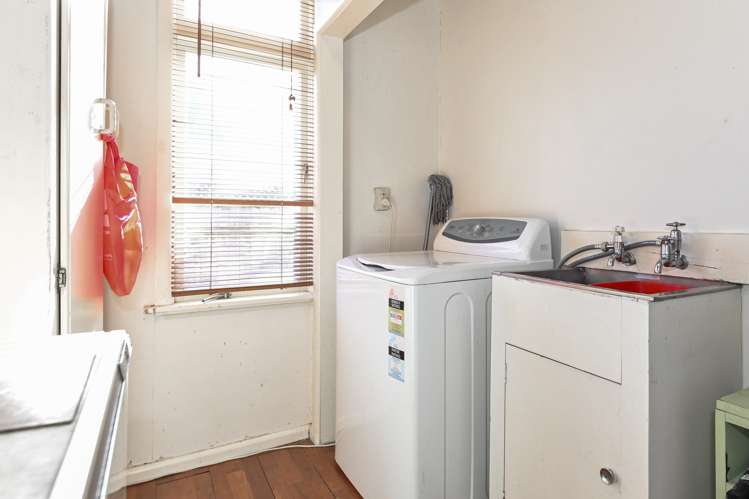 1025 Beatty Street Mayfair_6