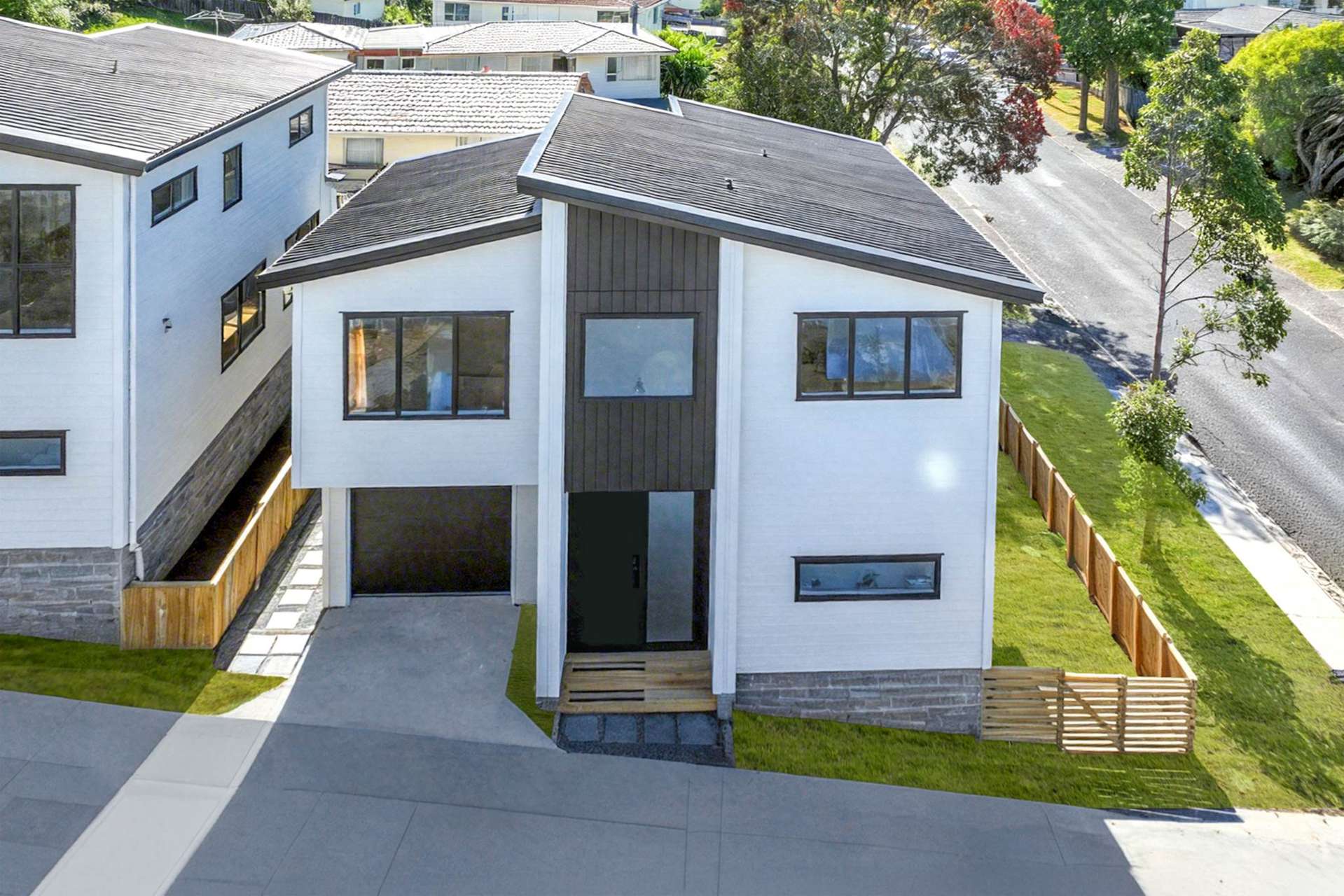 Lot 1/34 Lavery Place Sunnynook_0