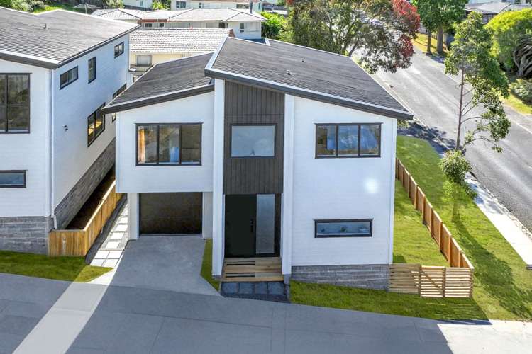 Lot 1-3/34 Lavery Place Sunnynook_25