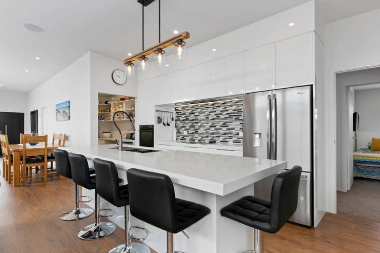 6 Knightia Drive Papamoa_5