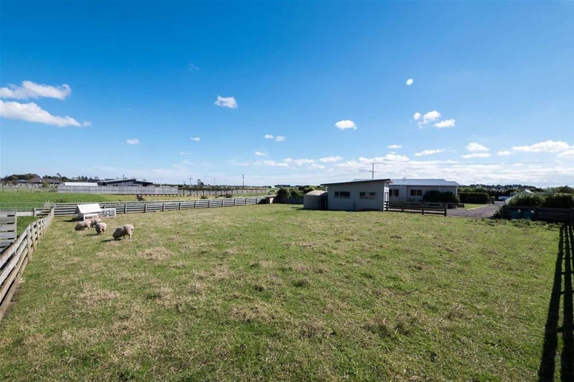 490 Turuturu Road Hawera_0