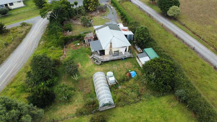 99 Hillcrest Road Kaikohe_9