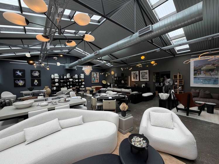 7-9 Earle Street Parnell_7