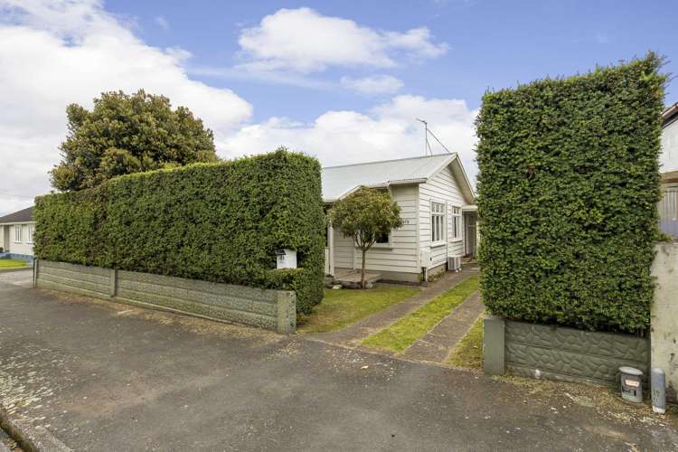 278 St Aubyn Street City Centre_22