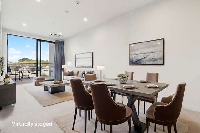 502/14 Edgerley Avenue Epsom_2