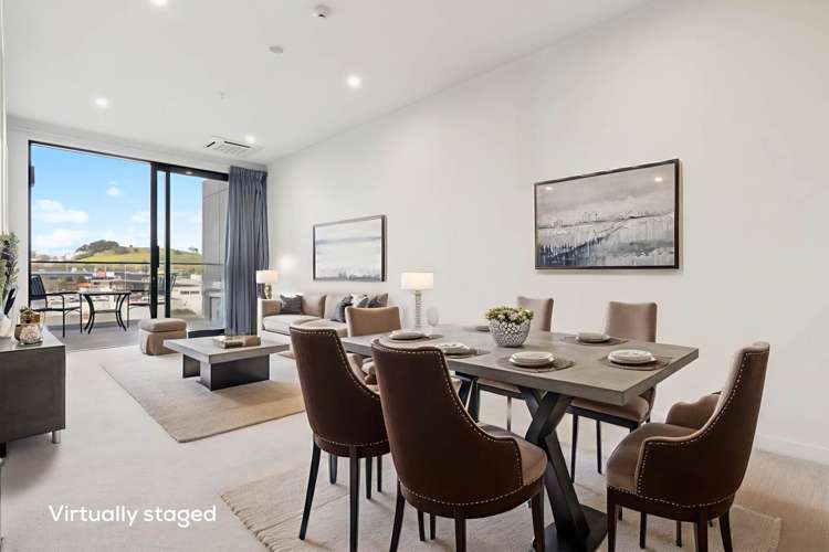 502/14 Edgerley Avenue Epsom_2