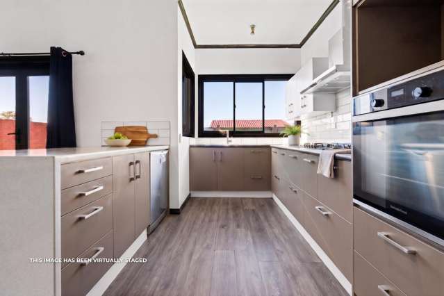 37 Grove Street Saint Kilda_4