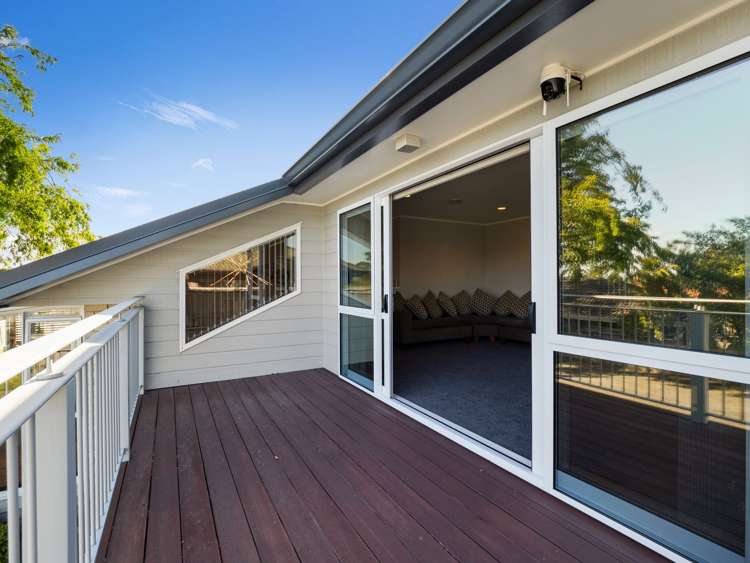 16 Frisken Place Lynmore_8