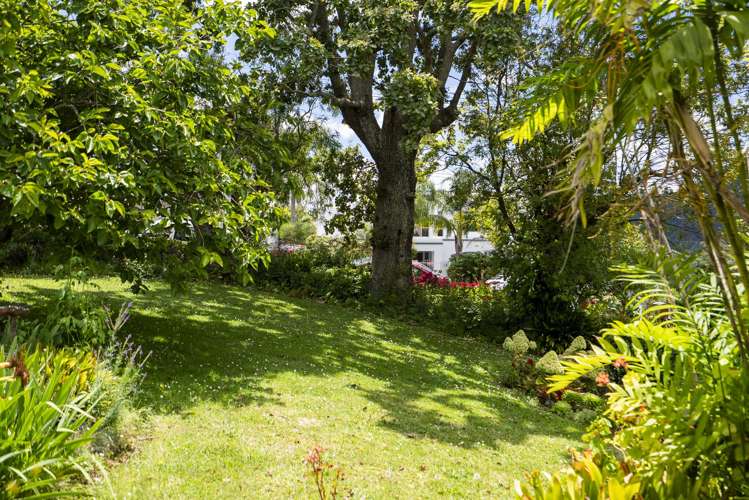 12 Grey Street Regent_25