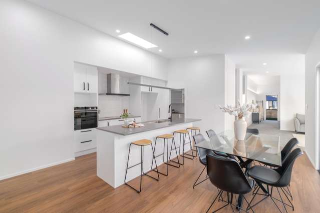 103 Aviemore Drive Marshland_1