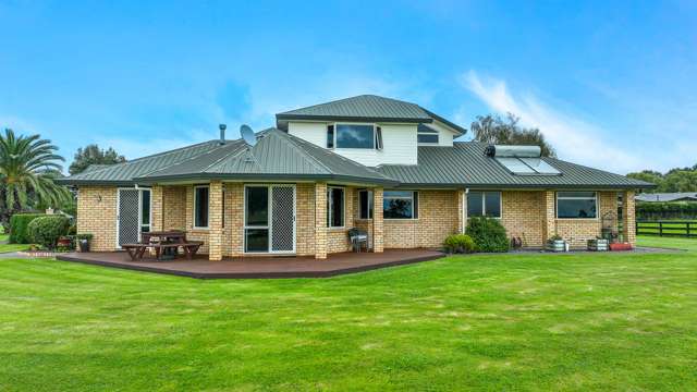 152c Peria Road Matamata_2