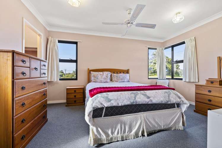 34 Main Road_3