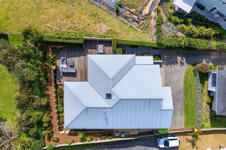 63 Landmark Terrace Orewa_40