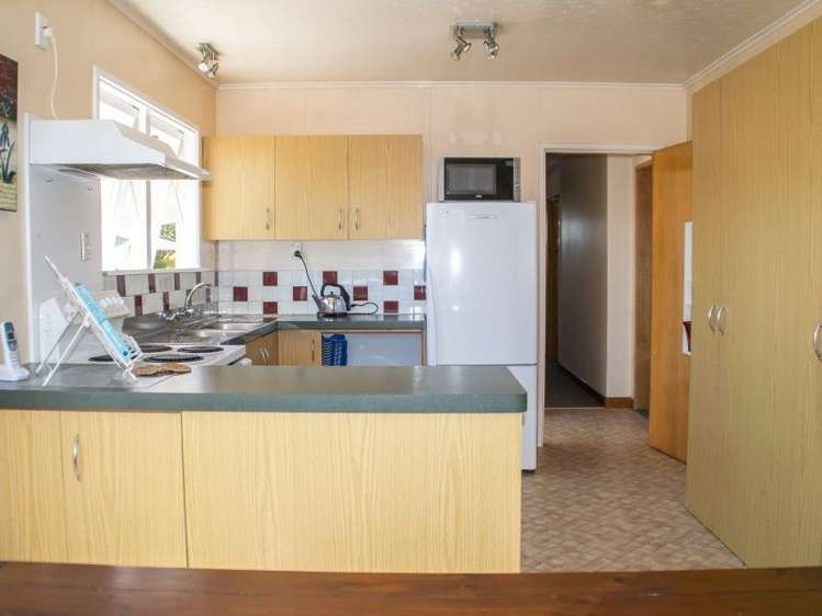 11 York Street Motueka_8