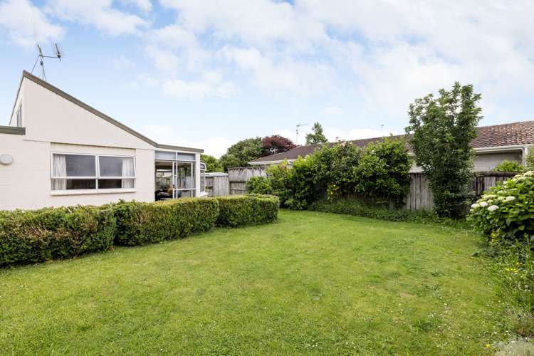 7b Dallas Place Leamington_14