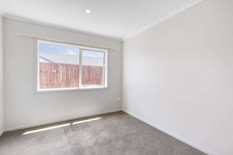 3/241 Killarney Road Frankton_5