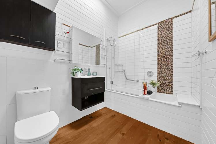 168 Arthur Street Onehunga_19