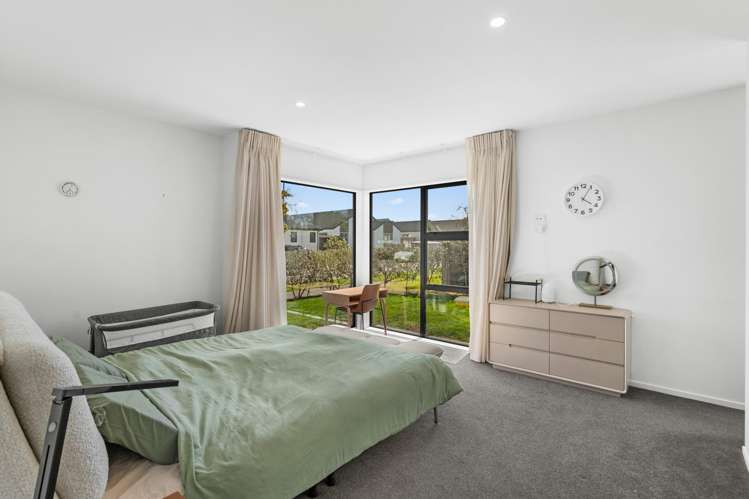 23 Brancion Street Halswell_5