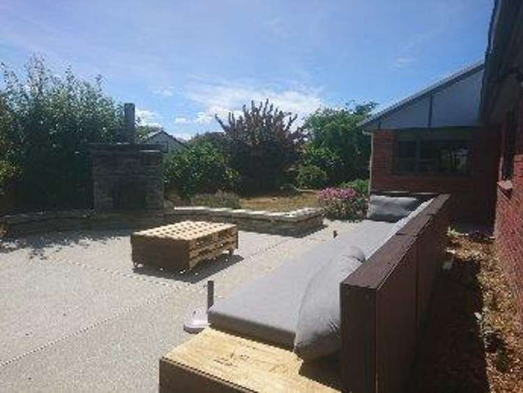 2 Ragan Lane Wanaka_19