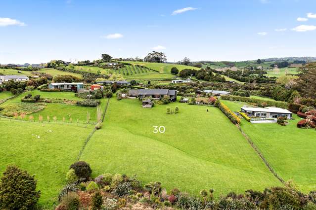 30 Tamahunga Drive Matakana_3