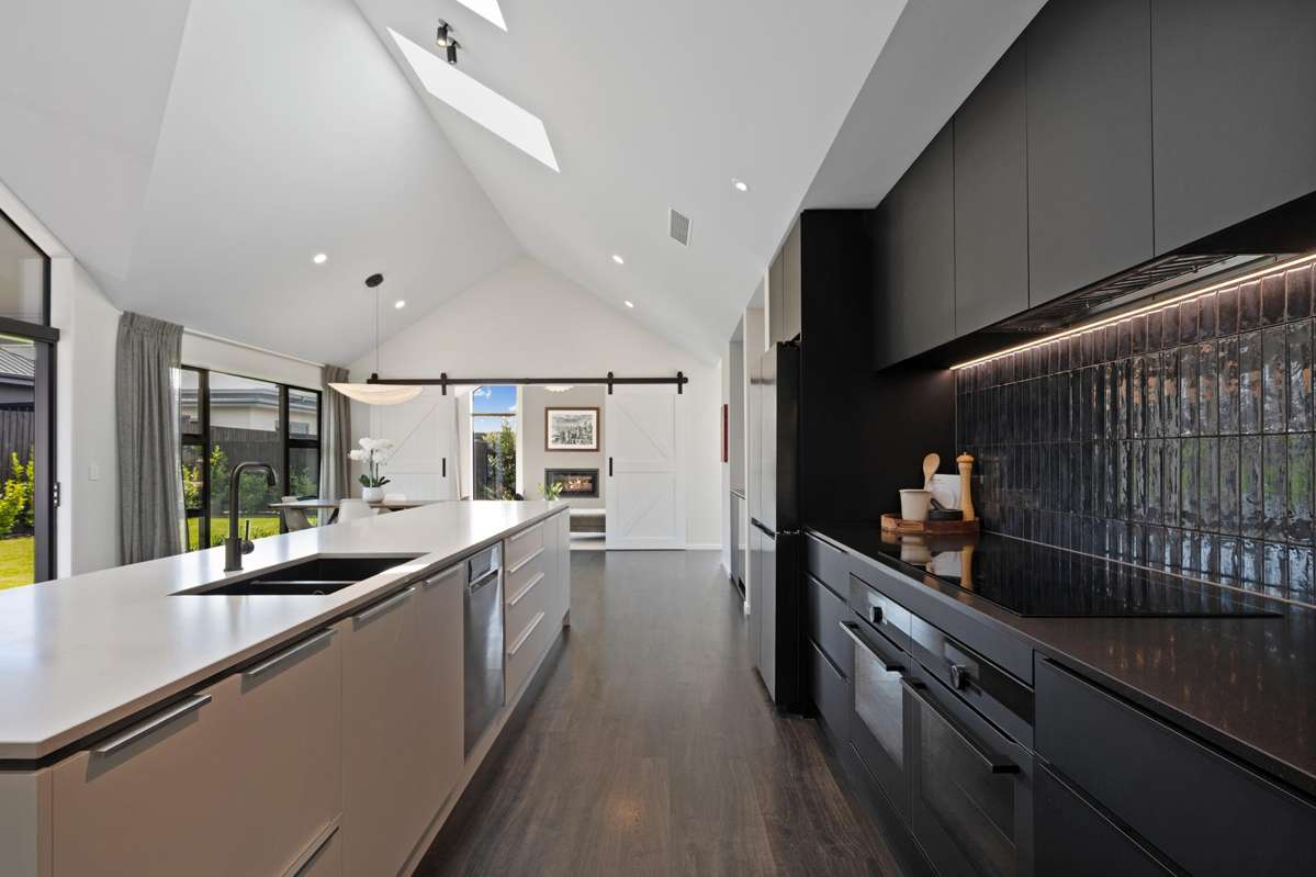 63 Waikirikiri Avenue_5