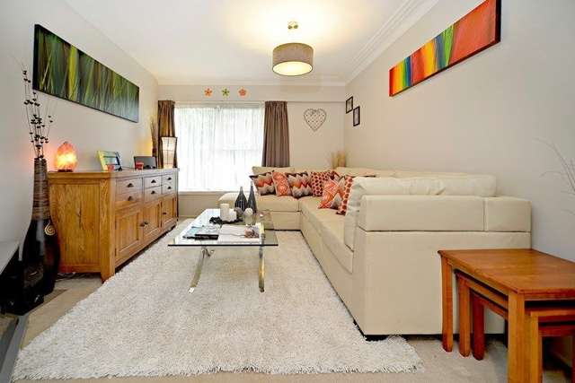 1/35 Pah Road Epsom_2