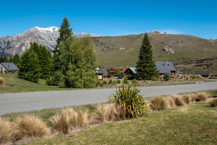 43f Trelissick Loop Castle Hill_3