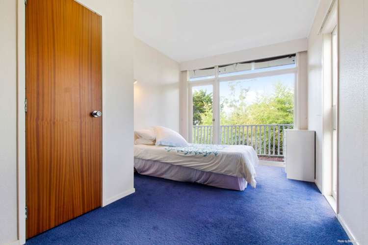 54 Shetland Street Glen Eden_9