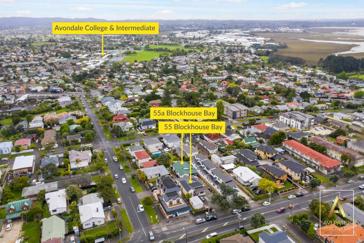 55 Blockhouse Bay Road Avondale_17