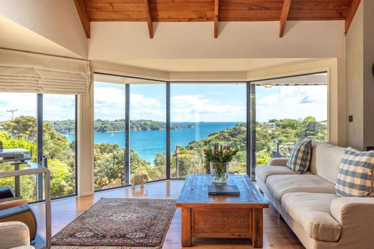 14 Tawa Street Oneroa_3