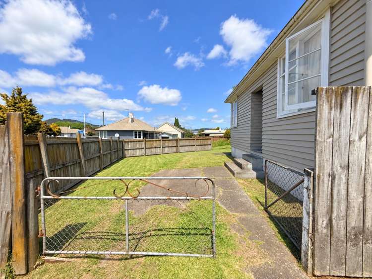 3A Webb Street Huntly_19