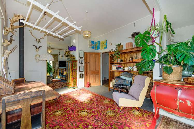 8 Tanner Street Woolston_14