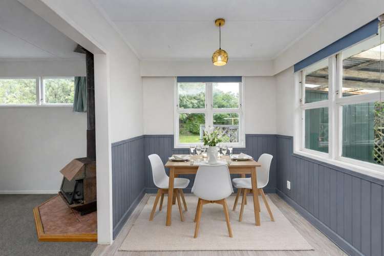 9 Hardie Grove Featherston_7