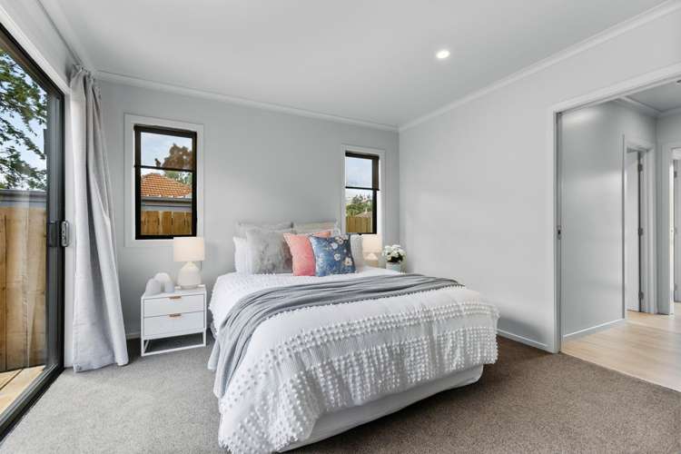 142 Waenga Drive Cromwell_10