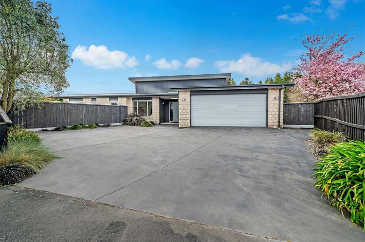 59 Country Palms Drive_0