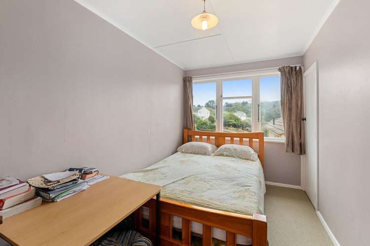 24 Thompson Grove Porirua East_3