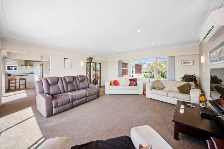 67 Omana Road Papatoetoe_12