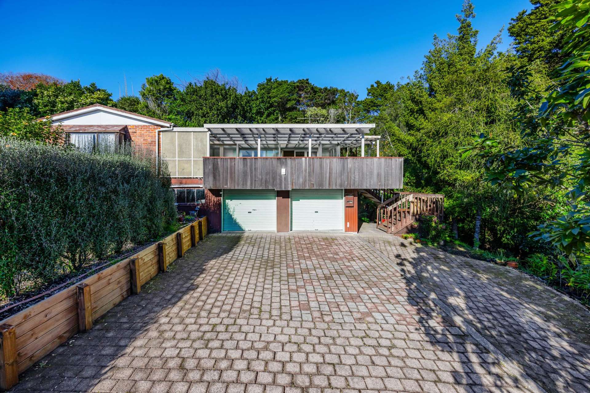 59 Archers Road Hillcrest_0